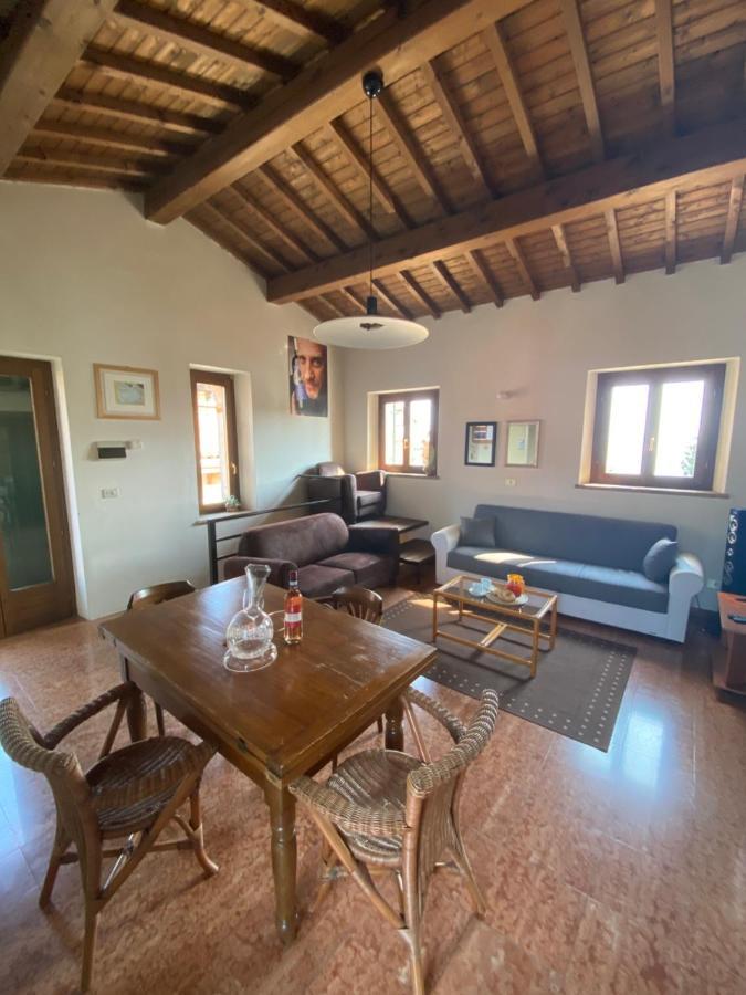 Welcome Traveller Merlo Nero Apartments Garda  Dış mekan fotoğraf