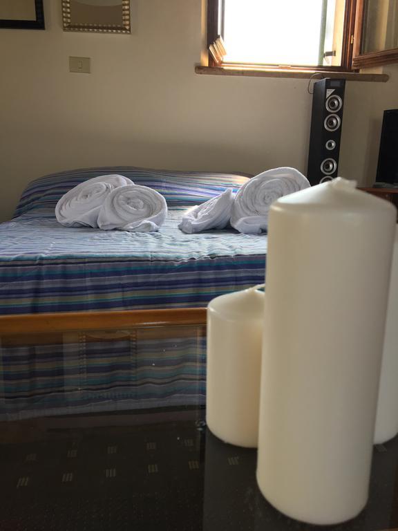 Welcome Traveller Merlo Nero Apartments Garda  Dış mekan fotoğraf
