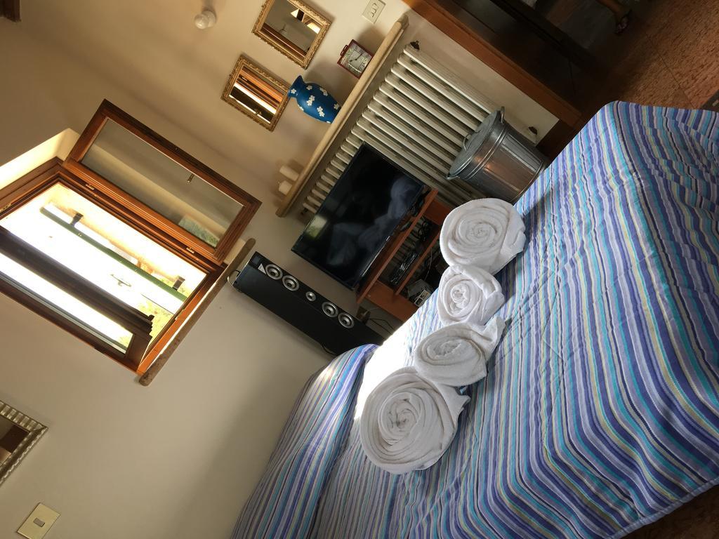 Welcome Traveller Merlo Nero Apartments Garda  Dış mekan fotoğraf