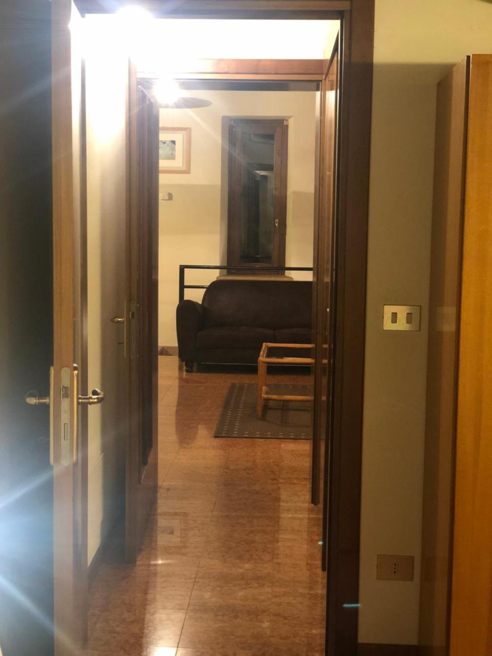 Welcome Traveller Merlo Nero Apartments Garda  Dış mekan fotoğraf