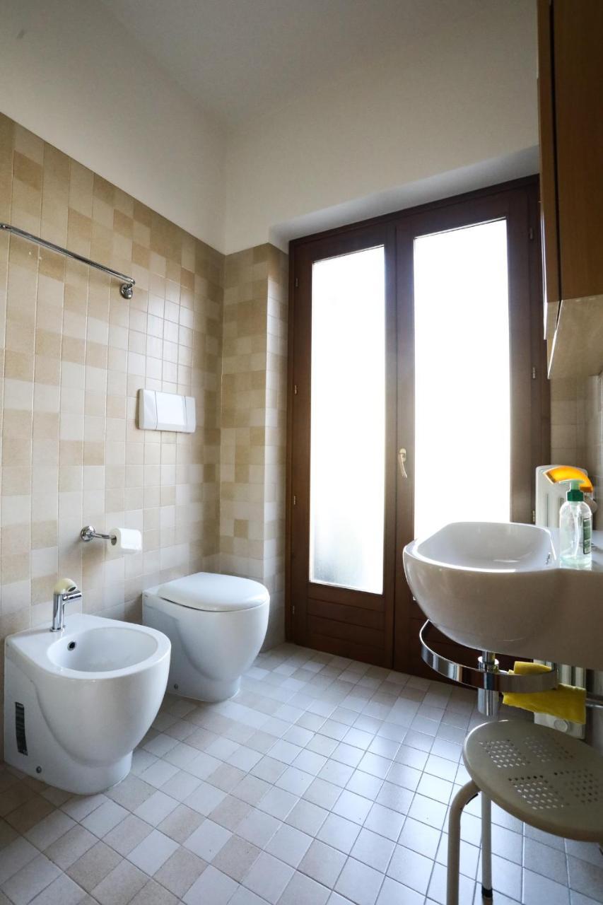 Welcome Traveller Merlo Nero Apartments Garda  Dış mekan fotoğraf