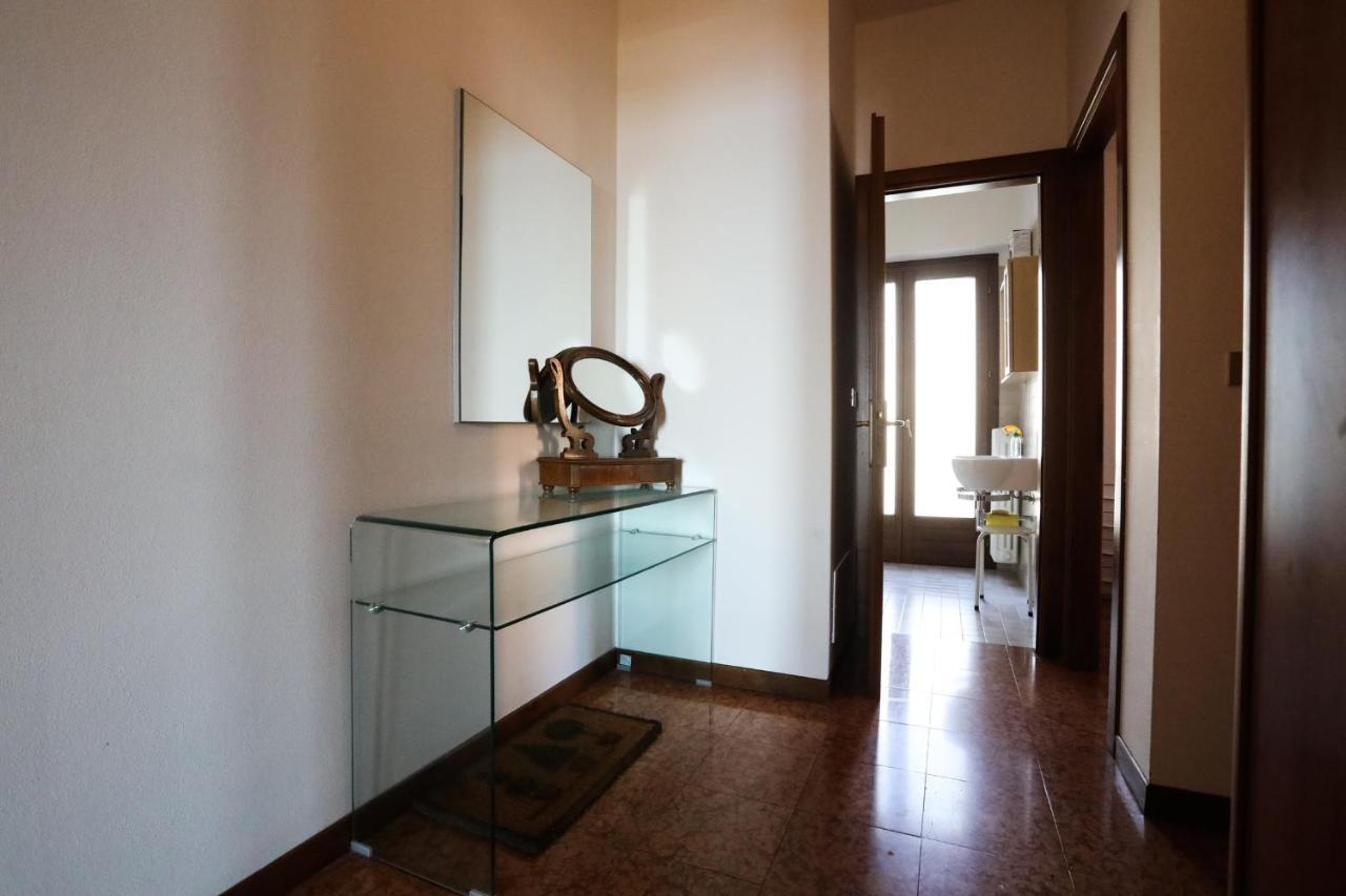 Welcome Traveller Merlo Nero Apartments Garda  Dış mekan fotoğraf